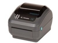 クライテン Zebra GX Series GX420d | Overview, Specs, Details | SHI