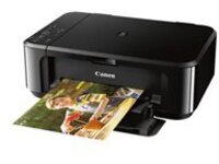 Canon PIXMA MG3620 - Multifunction printer