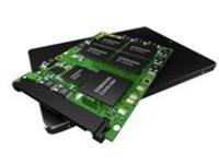 Samsung PM871B 2.5インチ 128GB SSDx20 個 s-l400.jpg