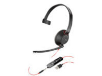 BLKWIRE 5210 C5210 USB-A WW