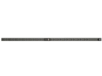 Geist Power Metered Upgradeable MN01D4B0-24D203-2TL5A0A10-S