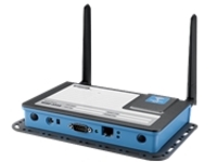 Advantech WISE-3310 - Gateway