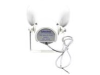 CyberData IP66 Analog Horn