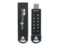 Apricorn Aegis Secure Key 3.0