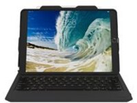 ZAGG Rugged Messenger