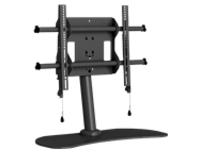 Chief Fusion Large Table Stand Display Mount