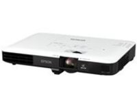 Epson PowerLite 1780W