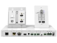 SIIG Wallplate HDMI HDBaseT Kit