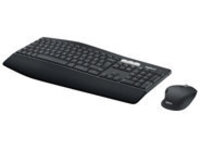 Logitech MK850 Performance