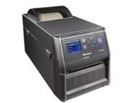 Honeywell PD43 - Label printer