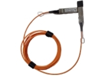 HPE Smart Active Optical Cable