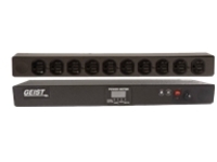 Geist Metered Surge SPFC104-10