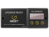 Geist IMD-01D Vertical