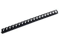 Fellowes Plastic Comb