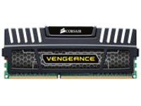 CORSAIR Vengeance - DDR3