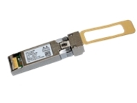 Mellanox NT MMA2P00-AS-SP transceiver 25GbE SFP28 LC-LC 850nm SR up to 100m