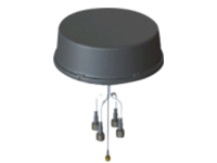 Cisco - Antenna - 5 dBi (for 2.4