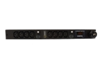 Geist Metered Standard VRELAN080-103C13TL6
