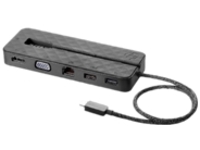 HP Mini - Docking station