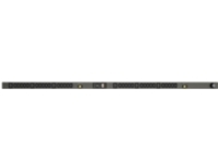 Geist Metered Upgradeable MN01D4B1-36IT68-3TL6A0A10-S