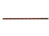Geist Basic Standard VHVBN202-102D20TL6