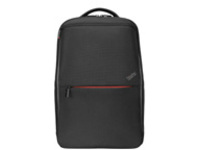 Lenovo ThinkPad Professional Backpack