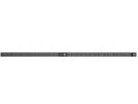 Geist Metered Upgradeable MN01D4B0-24D203-2ST5A0A10-S
