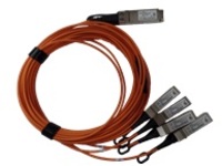 HPE Active Optical Cable