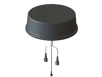Cisco - Antenna - 2.6 dBi (for 698