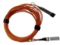 HPE Smart Active Optical Cable