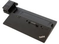Lenovo ThinkPad Ultra Dock
