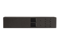 Geist Basic Standard 2VHVRN062-102L20TL6
