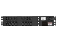 Geist Basic Standard 2VRELN160-103C13TL6