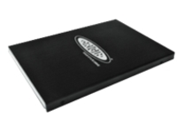 ORIGIN STORAGE SSD 6G 3DTLC 512GB 2.5 INCH (6.4CM)