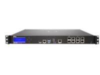 SonicWall Secure Mobile Access 7200