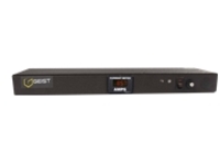 Geist Power Metered Standard BRA100-1025
