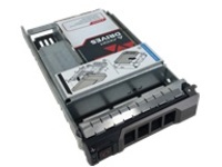 Axiom - Hard drive - Enterprise