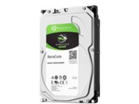 Seagate Barracuda ST8000DM004