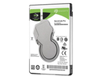 Seagate Barracuda Pro ST1000LM049