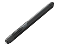 Panasonic FZ-VNPG12U
