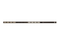 Geist Power Basic Standard JBN243-102D20TL21