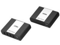 ATEN UEH4102 Local and Remote Units