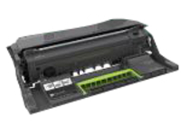 Lexmark - Black - original