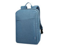 Lenovo Casual Backpack B210