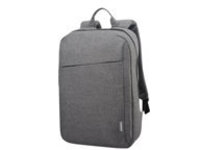 Lenovo Casual Backpack B210