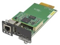 Eaton Network Card-M2