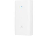 POE 54V 80W EDGEPOINT