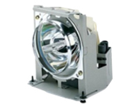 ViewSonic RLC-080 - Projector lamp