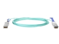 HPE Active Optical Cable