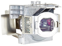 ViewSonic RLC-092 - Projector lamp